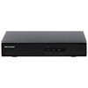 NVR Jusqu à 4MP 4 Canaux PoE, 1HDD 12M