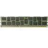 Barrette Mémoire pour Station de Travail HP 16GB DDR4-2133 ECC Reg RAM