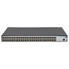 HP commutateur 1620 Series 48 ports Gigabit Ethernet JG914A