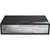 Switch HPE 1420 5G 5 ports 10/100/1000 L2 Unmanaged JH327A
