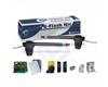 Kit Complet GENIUS 433RC 230V KITGENIUS