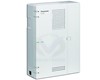 Standard IP Hybride KXHTS32N