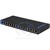 Linksys Unmanaged Switches 16-port LGS116-EU