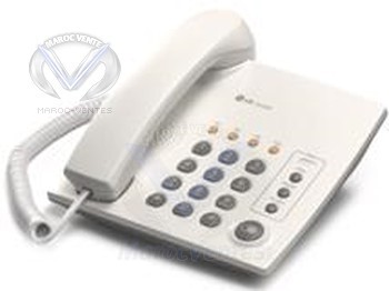 Telephone analogique LKA200