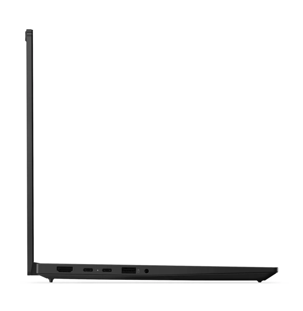 Ordinateur Portable Lenovo ThinkPad E14 Gen Gen 7 (AMD) (21T0001AFE) 21T0001AFE