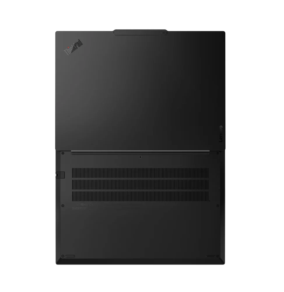 Ordinateur Portable Lenovo ThinkPad E14 Gen Gen 7 (AMD) (21T0001AFE) 21T0001AFE