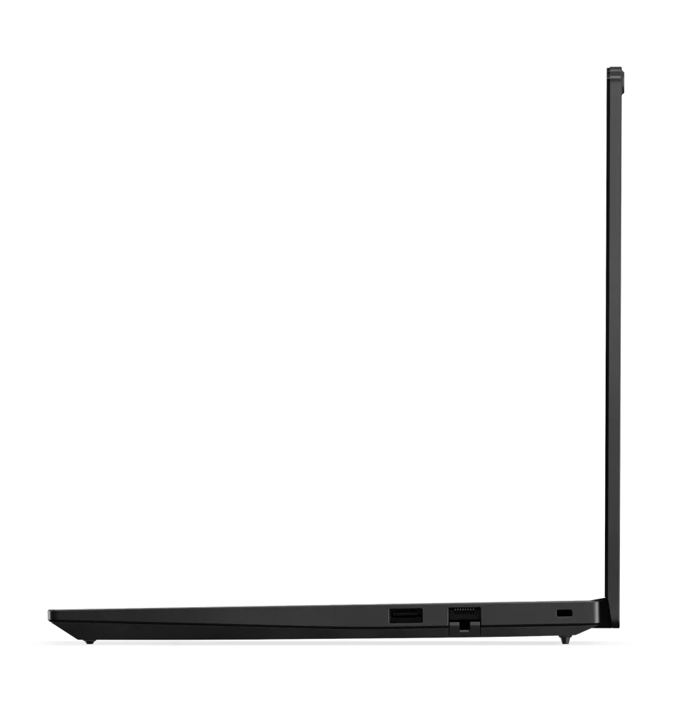 ThinkPad E14 Gen 7 21U2003XFE