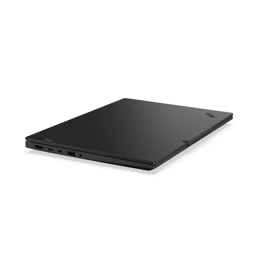 ThinkPad E14 Gen 7 21U2003XFE