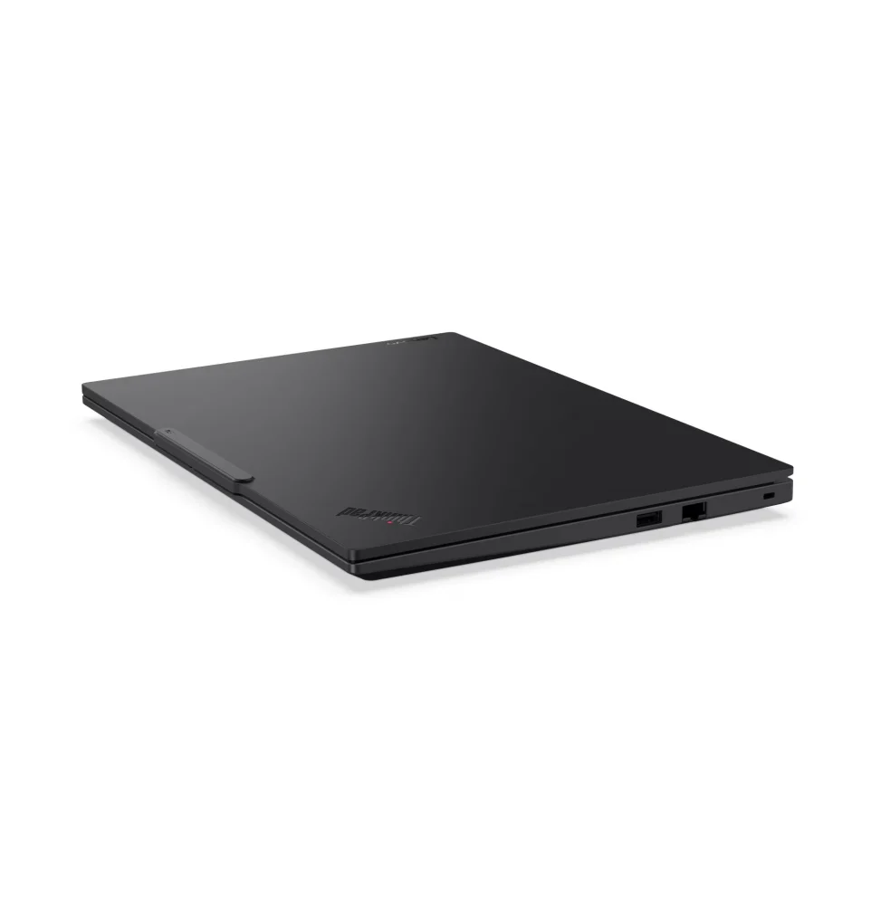 ThinkPad E14 Gen 7 21U2003XFE