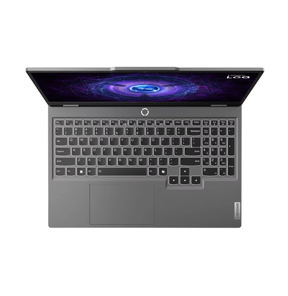 LENOVO LAPTOP LOQ 15IRX9 15,6