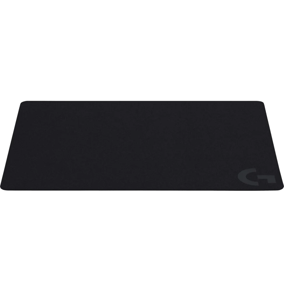 LOGITECH TAPIS DE SOURIS GAMMING PAD G240 943-000785
