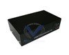 Splitter 1 Entrée AUDIO/VIDEO vers 4 Sorties AUDIO/VIDEO MA-101