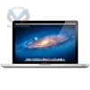 MacBook Pro Intel Core i5 2.50 Ghz 4 Gio 500 Go 13" MD101F/A