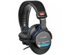 Casque Stéréo Professionnel MDR-7506