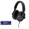 Casque Studio Professionnel