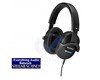 Casque Studio Professionnel MDR-7510