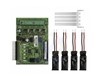 Module  D’extension 4  Zones pour MAG 8  Plus ME4