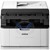 Imprimante Multifonction Laser Monochrome 4-en-1 Compacte MFC-1810