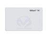 Carte RFID MIFARE 1K +SN  13.56MHZ D3102SN
