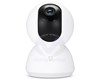 Caméra PTZ Smart Home 360 ​​° MIXJ04CM