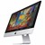 iMac 21.5-inch: 2.8GHz quad-core Intel Core i5/8Gb/1TB/Intel Pro Graphics 6200 MK442FN/A