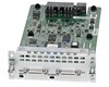 2-Port Serial WAN Interface card NIM-2T=