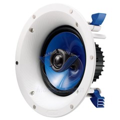 ENCEINTE ENCASTRABLE NSIC600