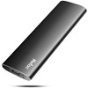 Disque dur externe SSD 500 Go Z SLIM USB3.2