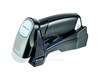 Scanner de code à barres OPI-3301i
