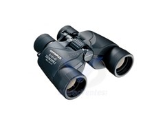 Jumelles Olympus 8-16x40 S 8-16x40 S