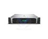 ProLiant DL380 Gen10 4114 2.2GHz 10-core 1P 32GB-R P408i-a 8SFF 800W PS P06421-B21