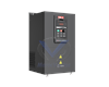 SAJ Solar Pump Inverter 3 phs/380V ,Rated AC 11kW,, In: 25A 18M PDS33-4T011B-E