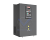Onduleur de Pompe Solaire SAJ 3 phs/380V, AC nominal 30kW,, In: 60A 18M PDS33-4T030B-E
