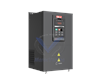 Onduleur de Pompe Solaire 3 phs/380V AC Nominal 18.5kWW, In: 37A 18M PDS33-4T18R5B-E