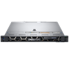 Serveur Rack PowerEdge R440 Silver 4210R 16GB RDIMM,3200MT/s,2*600GB 15K PER440MM2