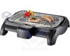 GRIL BARBECUE SEVERIN PG9320