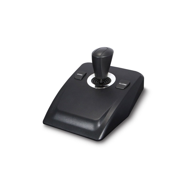 Manette 3-AXIS PTZ USB Joystick CV3-JS100