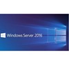 Windows Server CAL 2016 Français 1pk DSP OEI 5 Clt Device CAL
