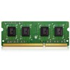 RAM 8GB DDR3 1600 MHZ, RAM-8GDR3L-SO-1600