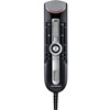 Microphones Filaires RecMic II USB