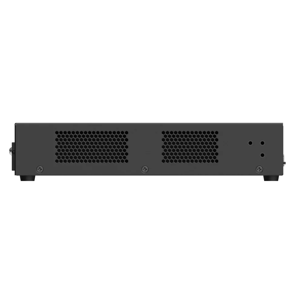 Reyee Switch 20 Ports Gb  16 PoE  2RJ45 2SFP  250W RG-ES220GS-P