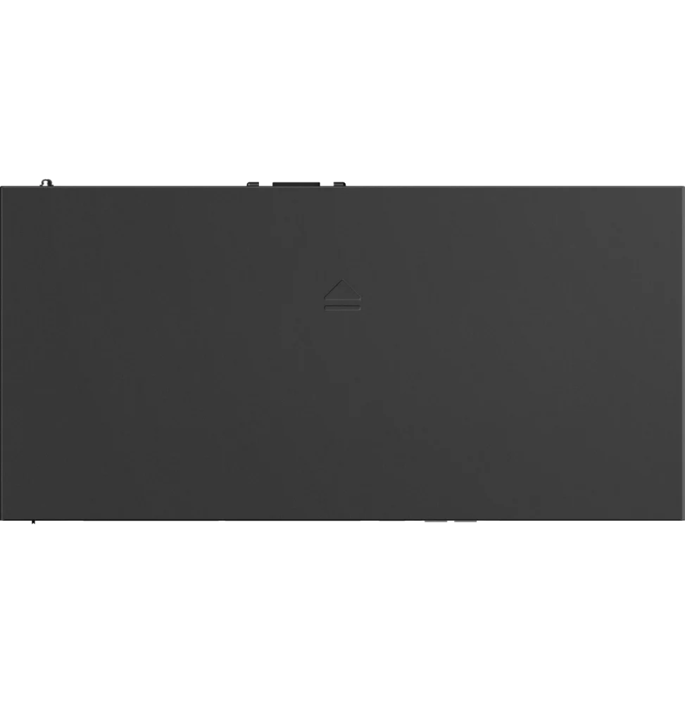 Reyee Switch 28 Ports Gb 24 PoE  2RJ45 2SFP  370W RG-ES228GS-P