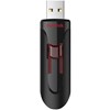 Clé USB Cruzer Glide 64Go USB 3.0