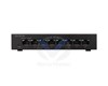 Commutateur 8 Ports Gigabit Ethernet (10/100/1000) SG110D-08-EU