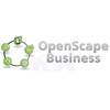 LICENSE OPENSCAPE BUSINESS TDM USER