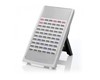 Console Extension SL1100 60-Buttons DSS (Blanche)