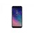 Smartphone Galaxy A6+ 2018 Double Sim 64GB ROM - 4GB RAM 4Mpx SM-A605FZKHMWD