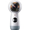Caméra Gear 360° 8.4 Mpx MP4 WiFi Bluetooth WiFi Direct MicroSD