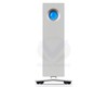 Système de stockage sur ports Thunderbolt 3 et USB 3.1 10 To STFY10000400