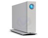 Système de stockage sur ports Thunderbolt 3 d2 8 To USB 3 STFY8000400